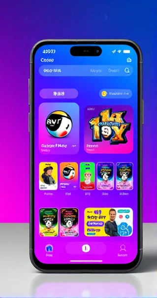 即刻开赛，赢在起跑线